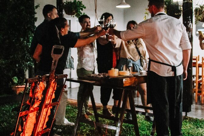 3hr-experience-learning-to-make-an-argentine-asado