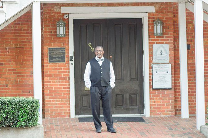 3hr-private-driving-civil-rights-tour