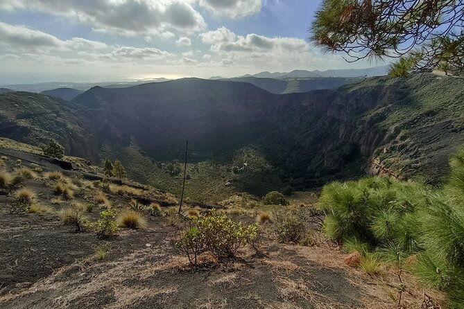 4-5-hours-private-tour-the-best-and-highlights-of-gran-canaria
