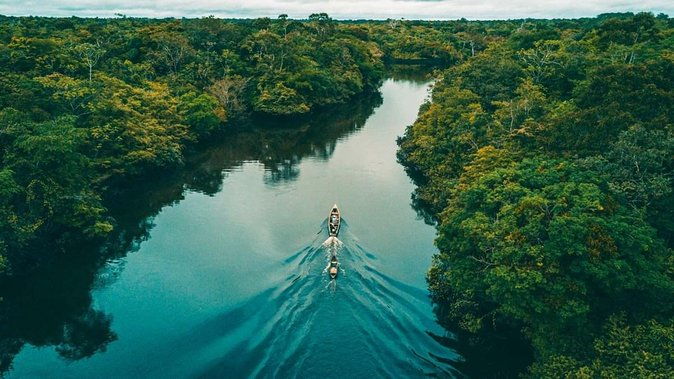 4-day-amazon-jungle-tour-at-eco-amazonia-lodge