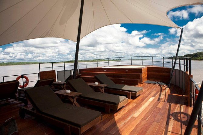 4-day-amazon-river-luxury-cruise-from-iquitos-on-the-aria