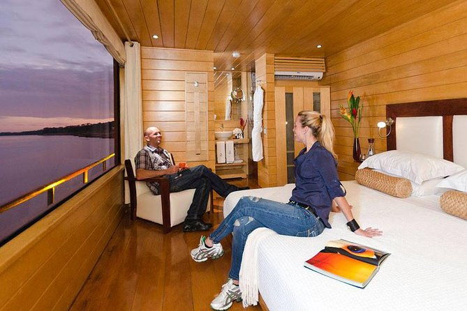 4-day-amazon-river-luxury-cruise-from-iquitos-on-the-delfin-ii