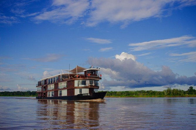 4-day-amazon-river-luxury-cruise-from-iquitos-on-the-zafiro