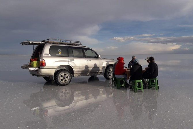 4-day-bolivia-private-tour-with-english-guide-from-la-paz-bolivia