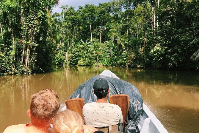 4-day-cuyabeno-amazon-adventure-bird-watching-wildlife-hiking-kayaking
