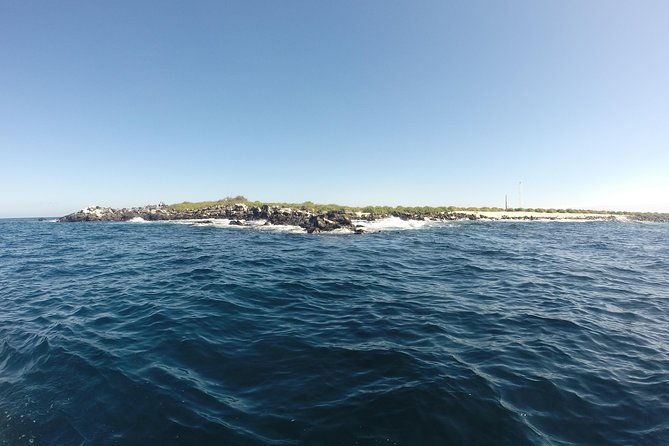 4-day-galapagos-islands-express-tour