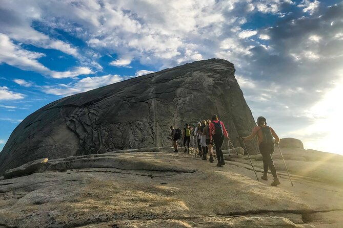 4-day-half-dome-backpacking-adventure