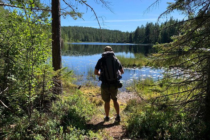 4-day-hiking-adventure-in-skuleskogen-national-park-hoga-kusten