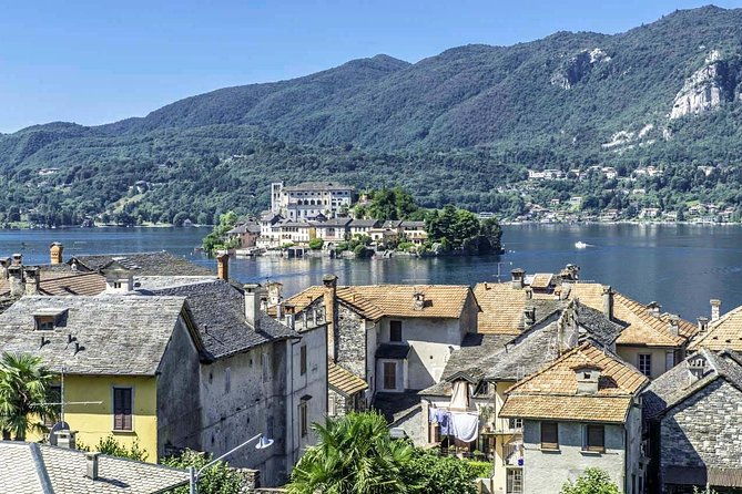 4-day-italian-lakes-tour-from-milan