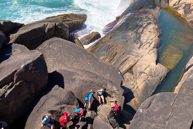 4-day-juatinga-crossing-tour