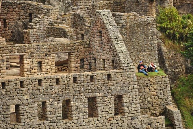 4-day-jungle-adventure-to-machu-picchu-biking-ziplining-rafting-and-hiking