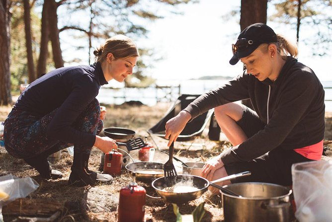4-day-kayak-wildcamp-the-archipelago-of-sweden-self-guided-3