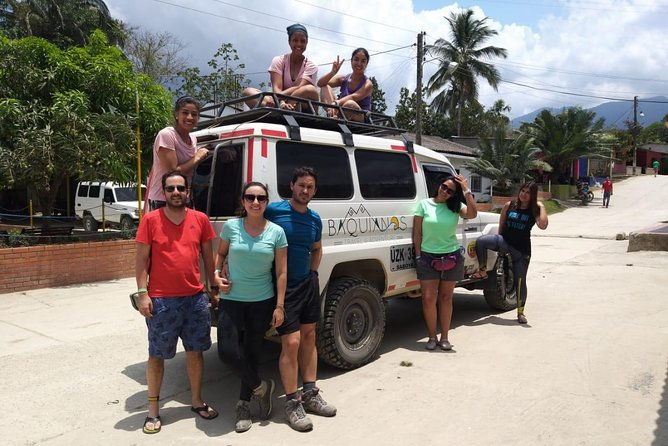 4-day-lost-city-small-group-tour-in-santa-marta