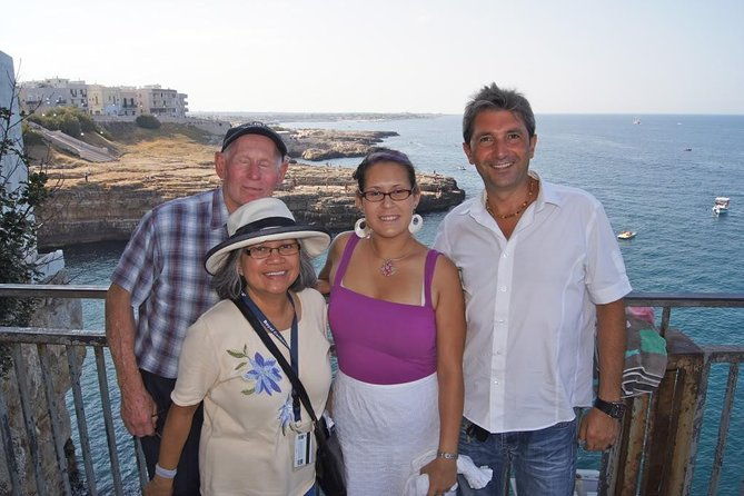 4-day-puglia-sightseeing-tour-including-cooking-class