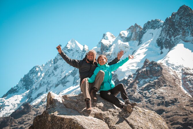 4-day-salkantay-trek-with-sky-camp-stay