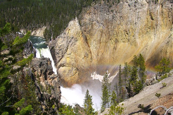 4-day-small-group-tour-yellowstone-and-tetons-camping-from-salt-lake-city-2