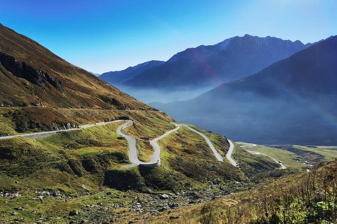4-day-swiss-alps-porsche-drive-interlaken-furka-grimsel-susten