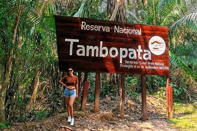 4-day-tambopata-national-reserve-tambopata-peru-tours