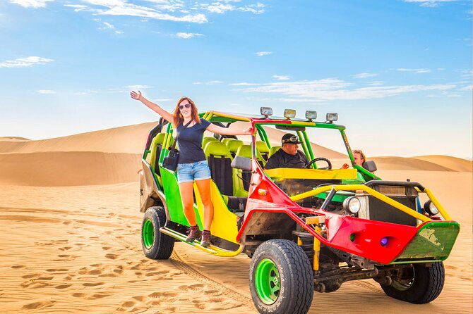 4-day-tour-from-lima-nazca-lines-flight-paracas-and-huacachina