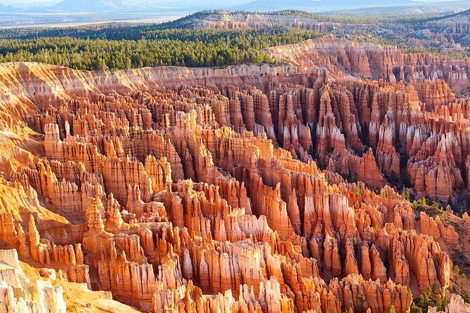 4-day-tour-in-zion-bryce-antelope-canyon-las-vegas