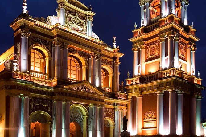 4-day-trip-to-salta-by-air-from-buenos-aires