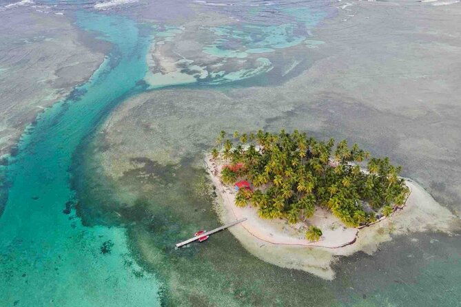 4-days-3-nights-in-san-blas-with-trip-to-remote-cayos-holandeses-boat-tour