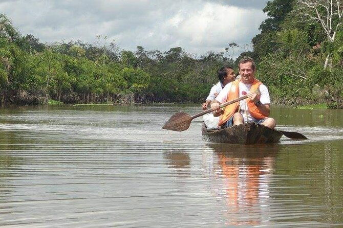 4-days-3-nights-private-amazonian-tour