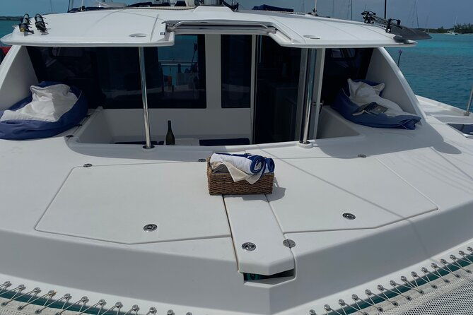 4-days-3-nights-sailing-catamaran-experience-in-the-exumas-bahamas