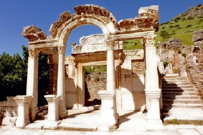 4-days-7-churches-of-revelations-tour