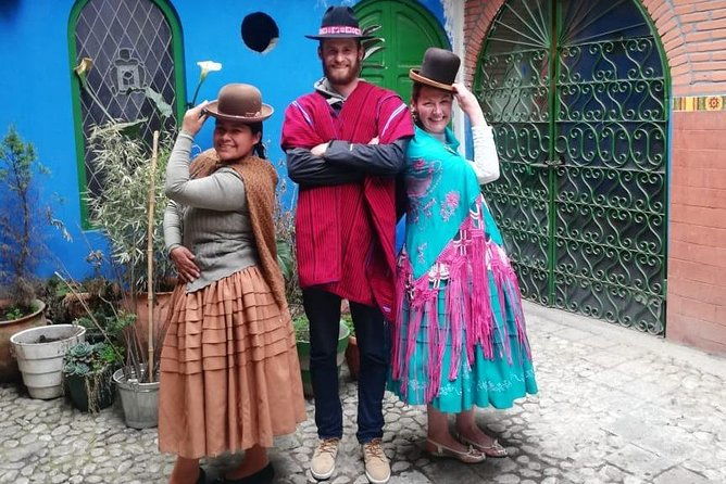 4-days-bolivia-group-tour-with-english-guide-from-la-paz-bolivia