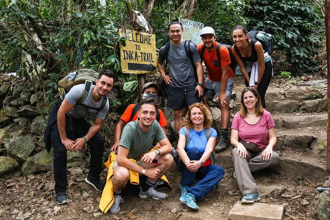 4-days-machu-picchu-with-biking-rafting-ziplining