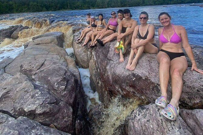 4-days-sakaika-falls-trek