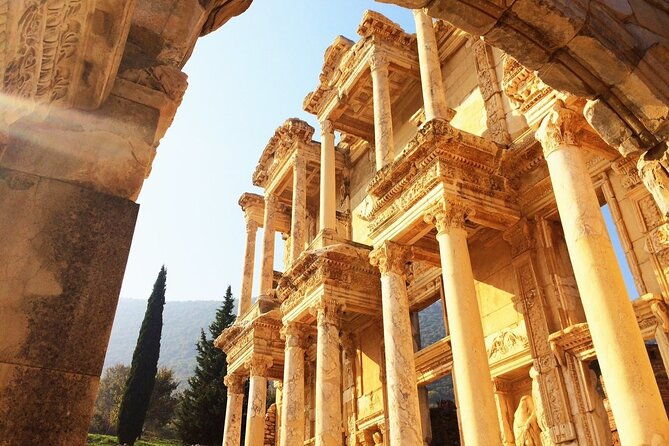 4-days-seven-churches-of-revelation