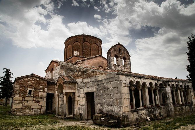 4-days-unesco-towns-and-albanian-riviera-tour-2