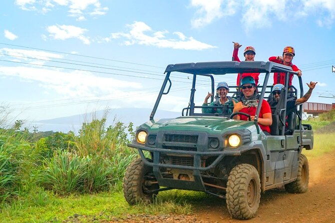 4-dual-zipline-mountain-adventure-in-maui-2