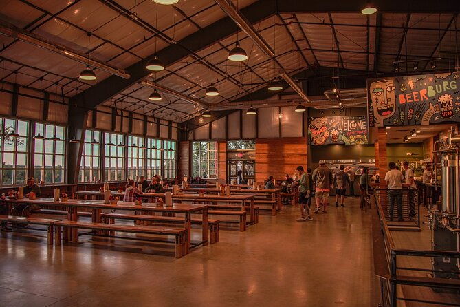 4-hour-austin-signature-brewery-tour-2