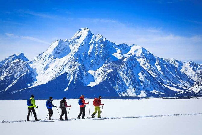 4-hour-beginner-cross-country-skiing-in-grand-teton
