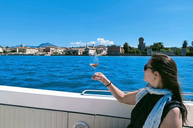 4-hour-boat-tour-on-lake-garda-from-lazise