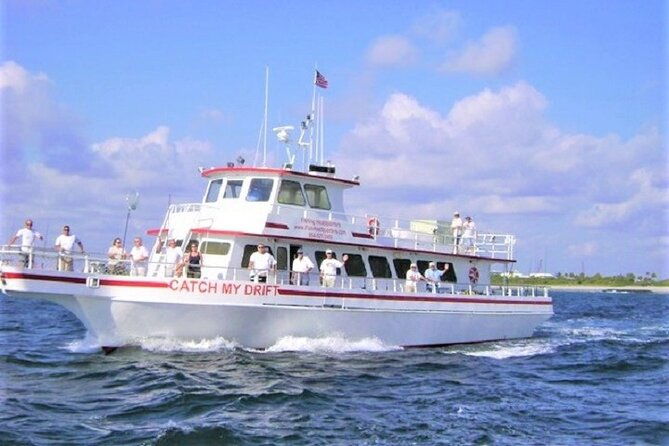 4-hour-day-or-night-time-reef-bottom-fishing-charter-in-fort-lauderdale