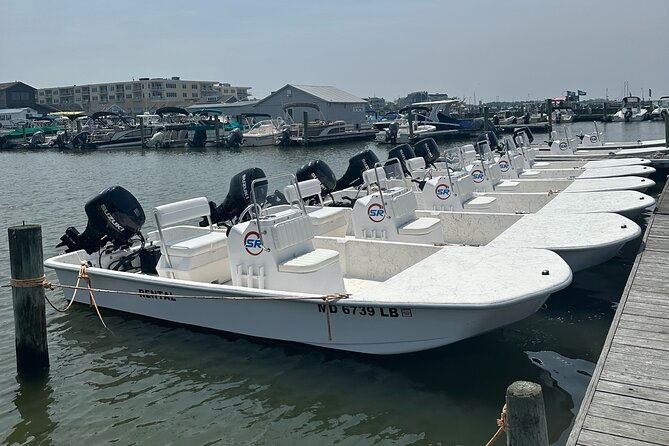 4-hour-fishing-skiff-boat-rental-in-dewey-beach-de