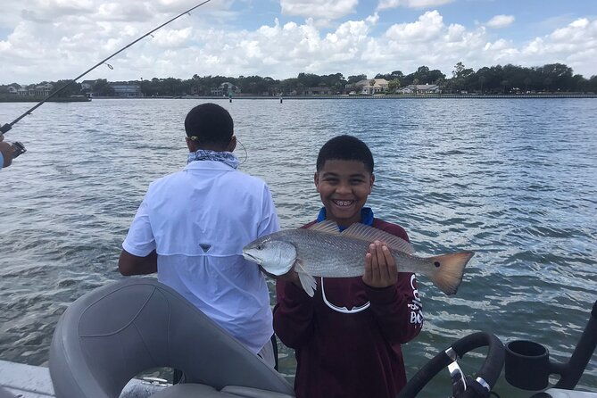 4-hour-full-guided-fishing-trip