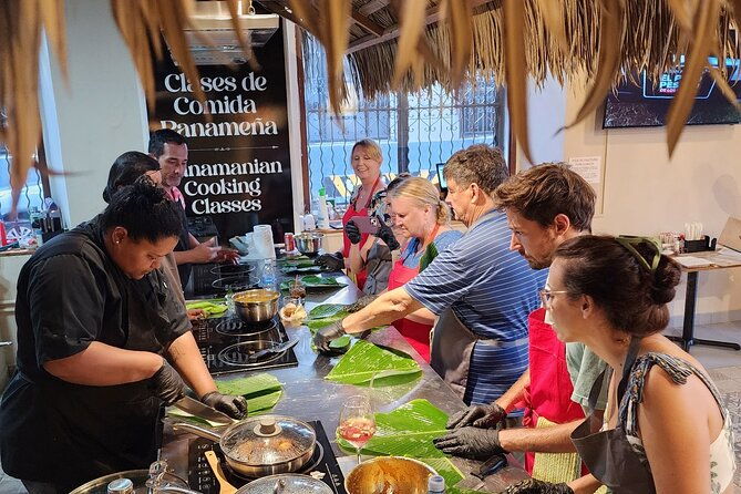 4-hour-guided-panamanian-cooking-class-and-markets-experience