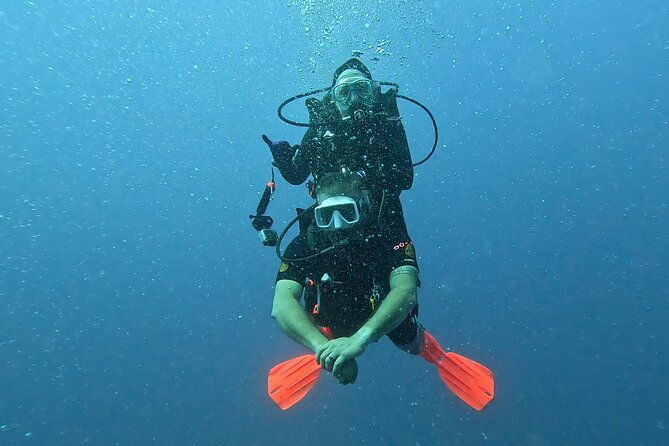 4-hour-guided-scuba-diving-adventures-in-waikiki