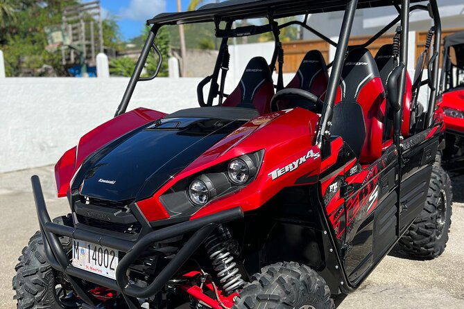 4-hour-guided-utv-side-by-side-tour-of-sint-maarten-st-martin