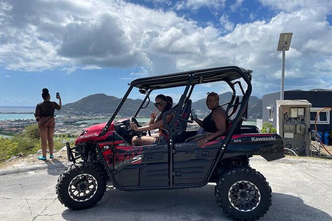 4-hour-guided-utv-side-by-side-tour