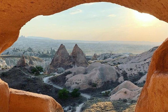 4-hour-horsebackriding-tour-through-cappadocia