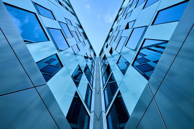 4-hour-individual-photo-tour-of-hamburg