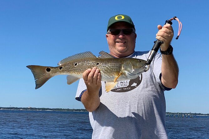 4-hour-inshore-nearshore-fishing-charter