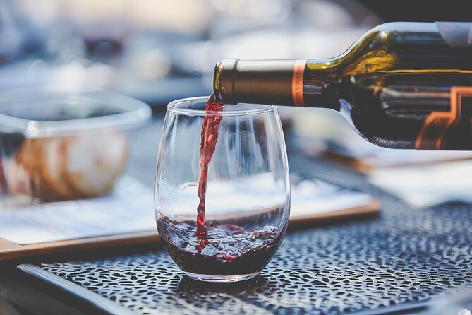 4-hour-livermore-valley-wine-tour