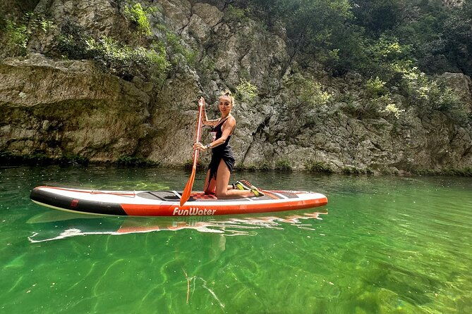 4-hour-natural-canyon-sup-and-canoe-experience